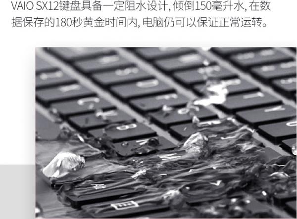 2021年中一萬元內1kg以下超輕薄筆記本選購指南