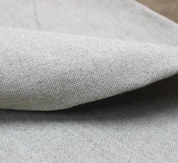 瓷磚別再考慮了,換成這種好看環保,百多元帶來的是冬天的超舒適 瓷磚別再考慮了,換成這種好看環保,百多元帶來的是冬天的超舒適