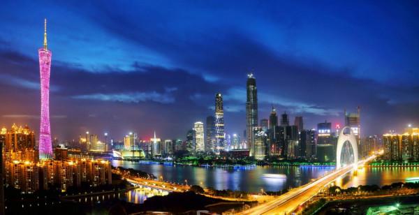 穿越時空,20年來中國十大城市房價與人口增加的關係附地震帶圖 穿越時空,20年來中國十大城市房價與人口增加的關係附地震帶圖