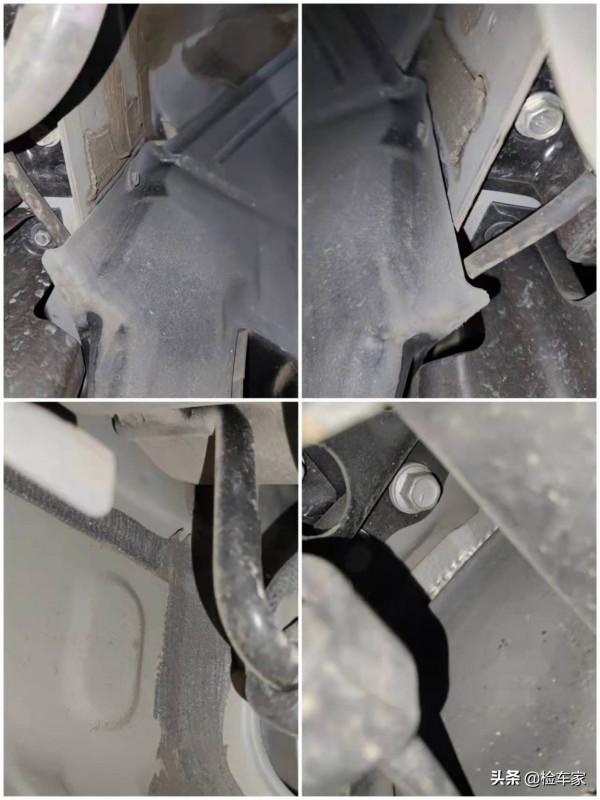 開了4年的雷克薩斯GS，賣39萬還有人買賬？買家：買二手車上癮