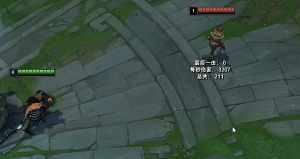 憑什麼你蠻易信就我蠻王上不了職業比賽？