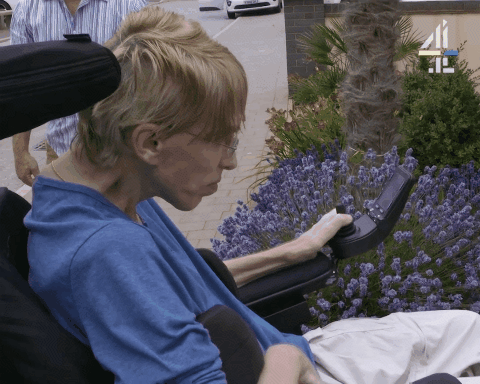 科學家得絕症後的超酷自救：人類史上第一個“永生者”誕生了