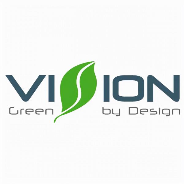 什麼是愛格板？愛格可以提供哪些產品？文信愛格經銷商怎麼找？