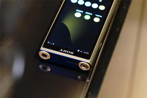 情懷與實際並用——ZX507聽感報告 情懷與實際並用——ZX507聽感報告