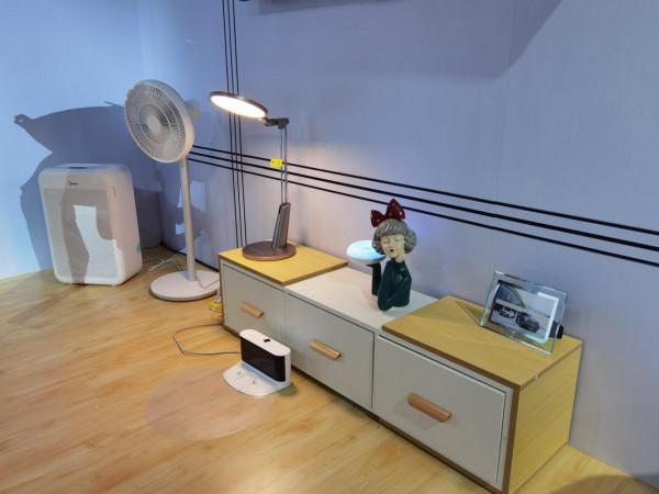 搭載百度智慧互聯絡統的智跑Ace 究竟有多智慧