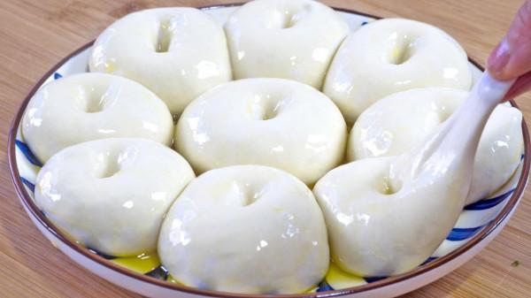 分享8款適合秋天吃的早餐，營養健康又美味，自己在家也能做