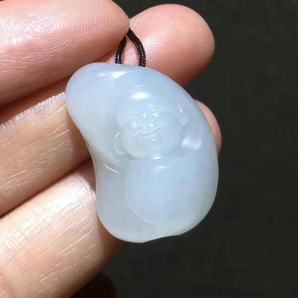 未來可期 好運相伴十一月