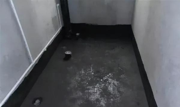 防水常用的幾種材料如何選用?總結 防水常用的幾種材料如何選用?總結