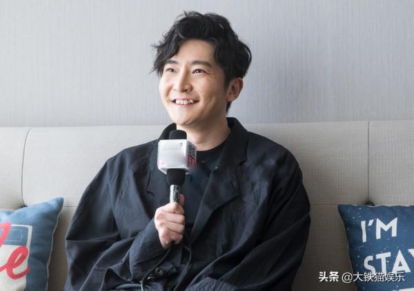 有漂亮虎牙的女星只服這5位，靈氣逼人，磨掉做烤瓷牙的是咋想的