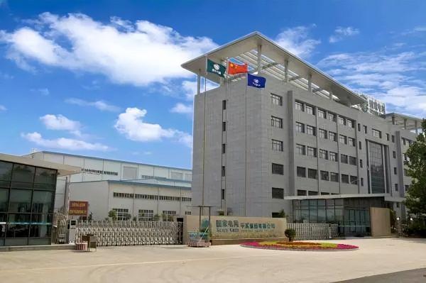 中國股市：未來空間或超200&percnt;的6只新基建概念股（附名單）