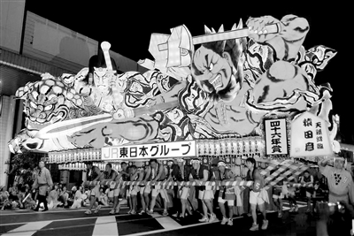 各國徽章 小方寸背後有大講究 各國徽章 小方寸背後有大講究