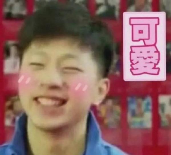 人類高質量男性——馬龍