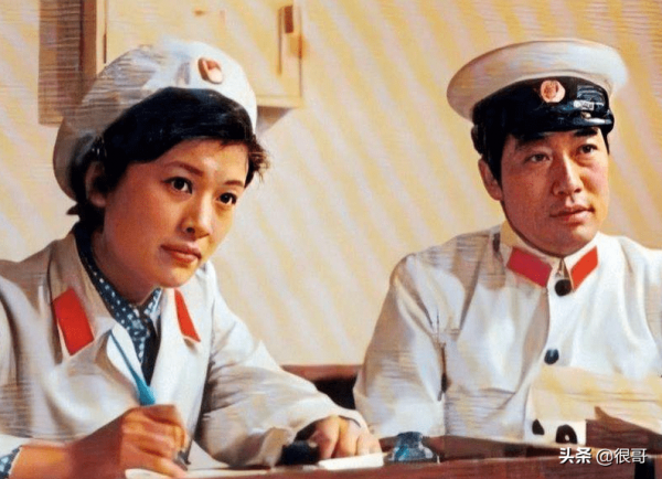 《人世間》中24位演員的成名作，有的家喻戶曉，有的卻是滄海遺珠