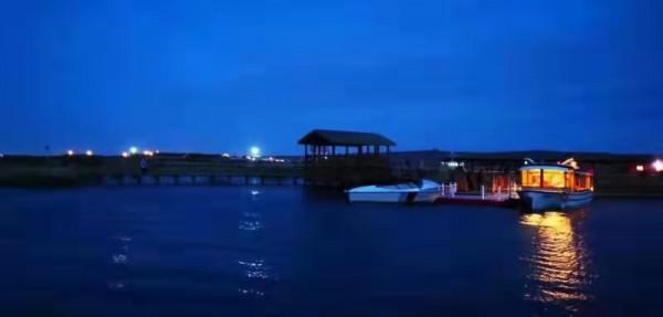 我們為什麼要去旅行? 我們為什麼要去旅行?