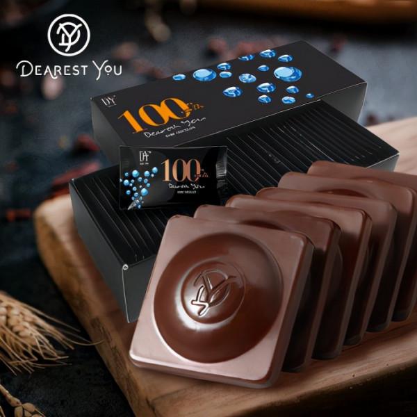 養生好物分享 0卡路里+膠原蛋白