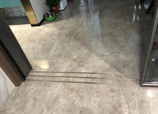 看過無數廚房裝修，發現按照&OpenCurlyDoubleQuote;人性化&rdquo;裝修的家庭，生活更加幸福