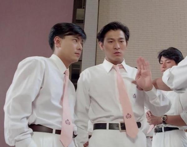 不立“虛假人設”,這4位男演員的行為,打臉了多少流量明星? 不立“虛假人設”,這4位男演員的行為,打臉了多少流量明星?