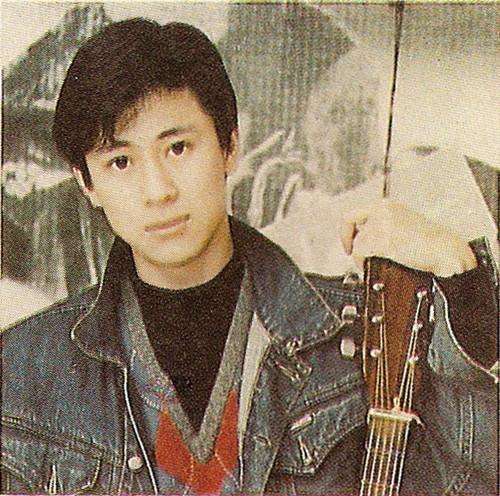 90年代內地八位當紅歌手現狀：高楓英年早逝，陳星“浪”不動了