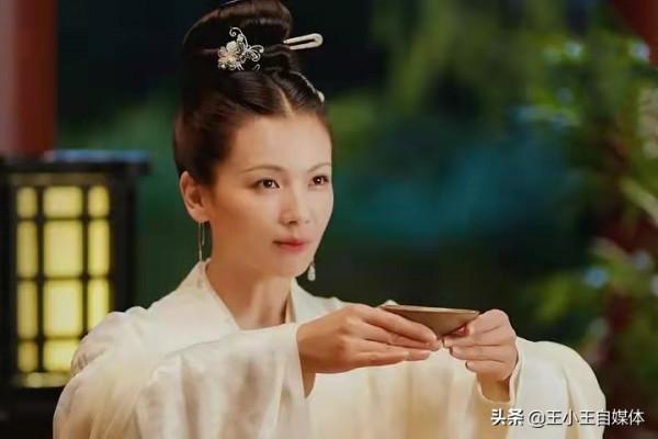 2021年評分3.0以下的六部劇，每一部都辣眼睛，全看過的都是人才