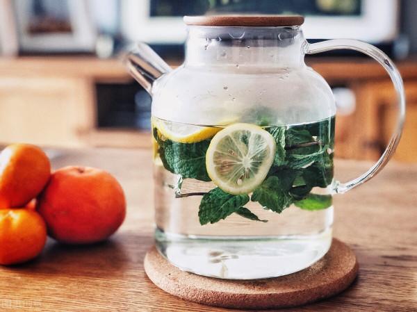 一個真正成熟的人：看遠、看淡、看透