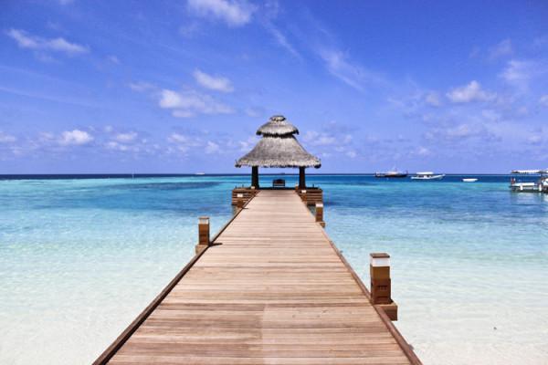 情侶必去的50個景點,去過一半回來就結婚吧!數數你們去了幾個 情侶必去的50個景點,去過一半回來就結婚吧!數數你們去了幾個