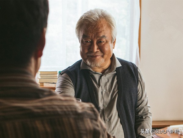 張紀中版《笑傲江湖》主演現狀:有人破產,有人病逝,有人變公知 張紀中版《笑傲江湖》主演現狀:有人破產,有人病逝,有人變公知