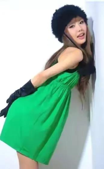 因整容慘死手術檯,親媽不屍檢不起訴,超女王貝到底經歷了什麼? 因整容慘死手術檯,親媽不屍檢不起訴,超女王貝到底經歷了什麼?