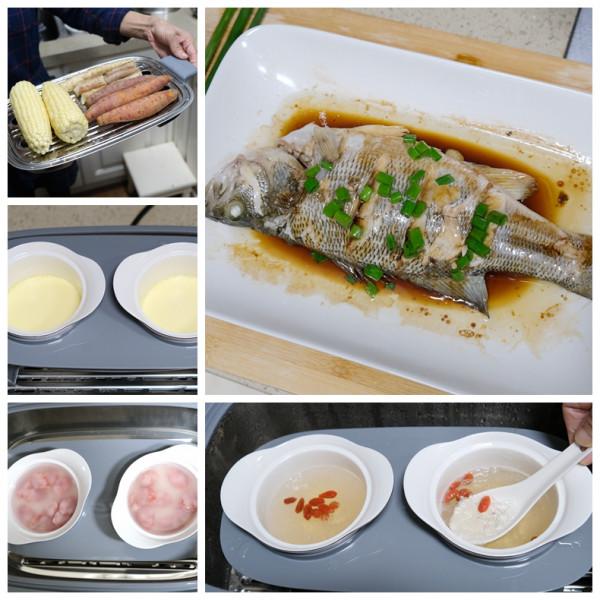 2021年我家最得意的6款電器推薦，親測好用