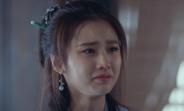 龔俊、任嘉倫、劉昊然，張慧雯的“前任”，一個比一個慘