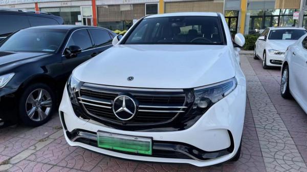 你的電動車,沒有接盤俠 你的電動車,沒有接盤俠