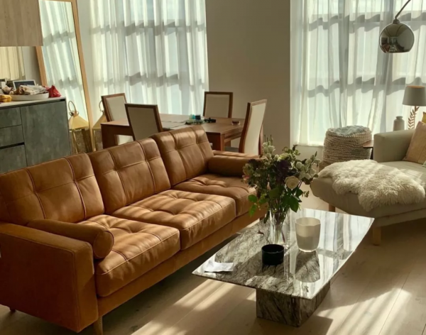 符合市場需求的三防易去汙整理劑幫助更輕鬆解決生活沾汙