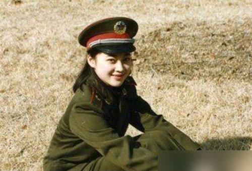 梅婷:拒絕名導演,為前夫花400萬,二婚嫁攝影師幸福圓滿,憑啥 梅婷:拒絕名導演,為前夫花400萬,二婚嫁攝影師幸福圓滿,憑啥