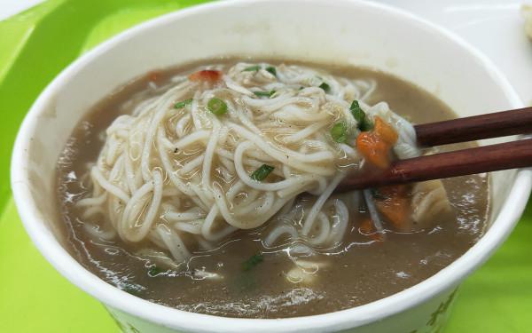 湖北哪種早餐最好吃？經過評比，這6種比較出名，味道各有所長