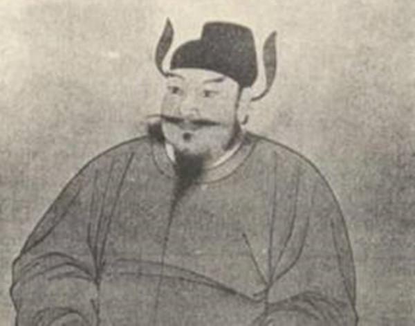 盤點歷史上那些不可思議的童謠