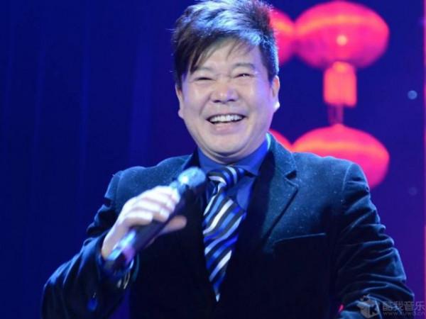 “相聲演員”大兵的毀滅史,從一夜爆紅到無人問津,他做了什麼? “相聲演員”大兵的毀滅史,從一夜爆紅到無人問津,他做了什麼?