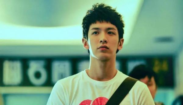 廣電嚴禁劣跡藝人發聲,真不怪廣電嚴厲,實在是這些人太猖狂了 廣電嚴禁劣跡藝人發聲,真不怪廣電嚴厲,實在是這些人太猖狂了