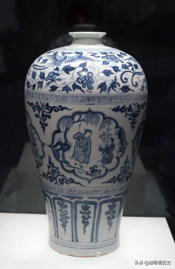 在叫門天子明英宗朱祁鎮廢除殉葬之前,有多少宗室王妃因此蒙難? 在叫門天子明英宗朱祁鎮廢除殉葬之前,有多少宗室王妃因此蒙難?