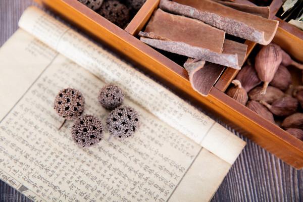 蕁麻疹反反覆覆,一味路路通,祛風止癢,通經活血,助你消除風團 蕁麻疹反反覆覆,一味路路通,祛風止癢,通經活血,助你消除風團