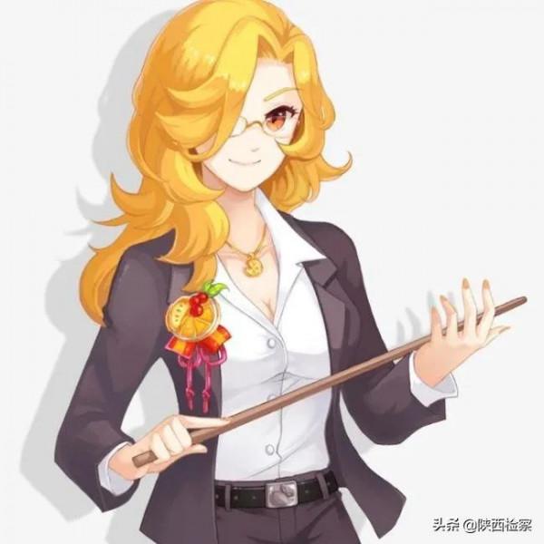 跟著“薦股老師”炒股，積蓄全沒了