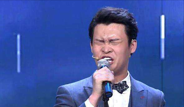 趙本山又一徒弟脫離本山傳媒，自立門戶疑似搶飯碗，這個人是誰？