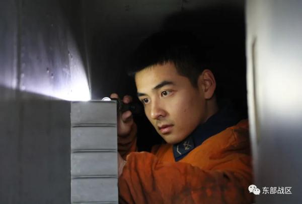 空中加油,幹得漂亮 空中加油,幹得漂亮