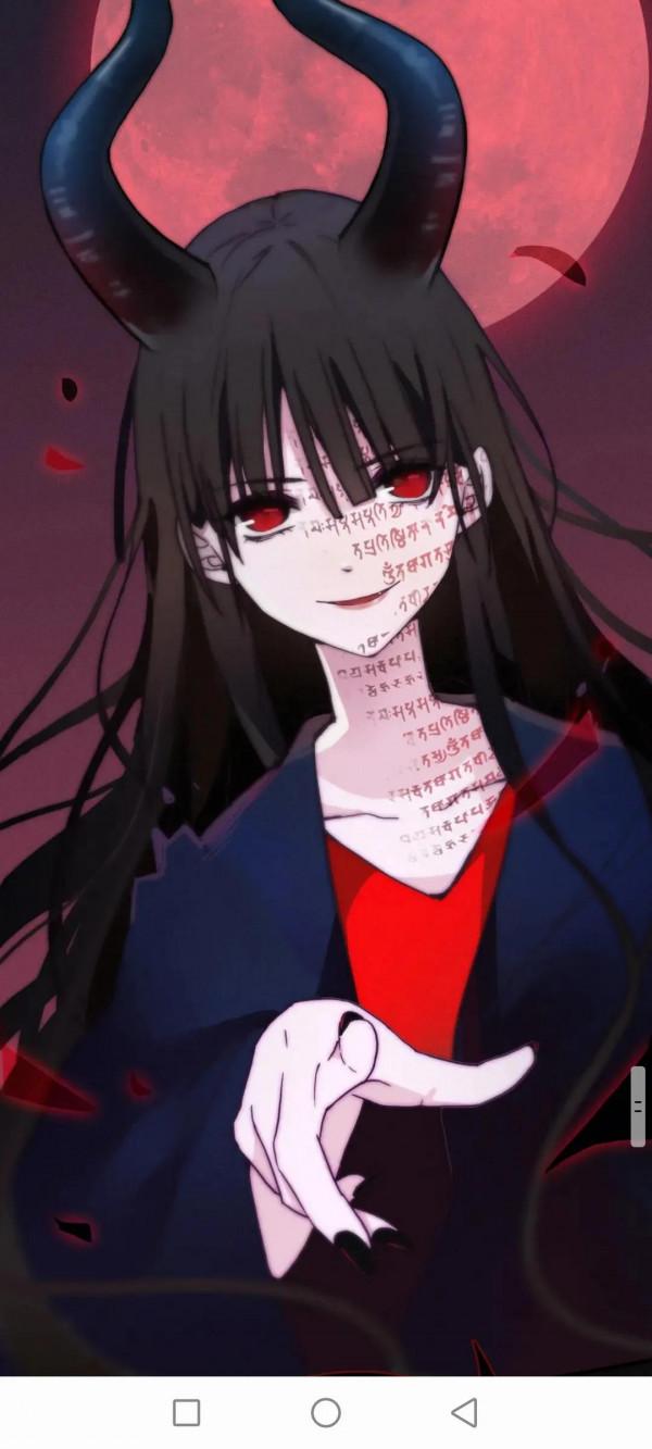 漫畫:黑夜所有斯 漫畫:黑夜所有斯