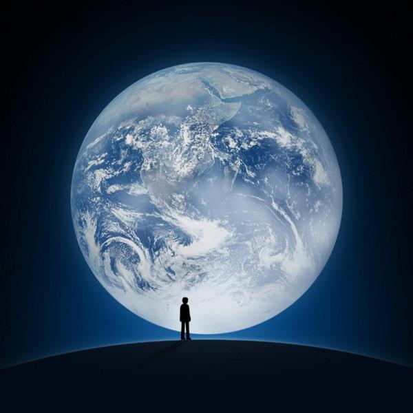 微信安卓8.0.18內測大更新：新增邊寫邊譯等實用功能（附下載）