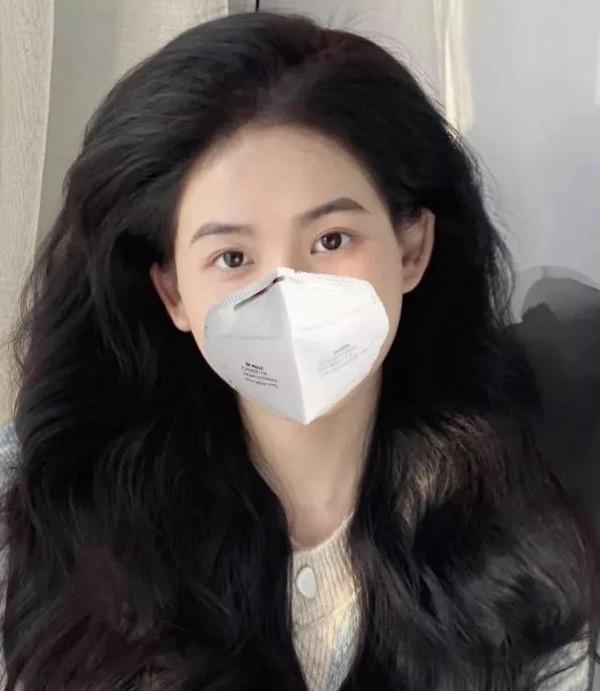 告別禿頭女孩，王者髮量養成攻略