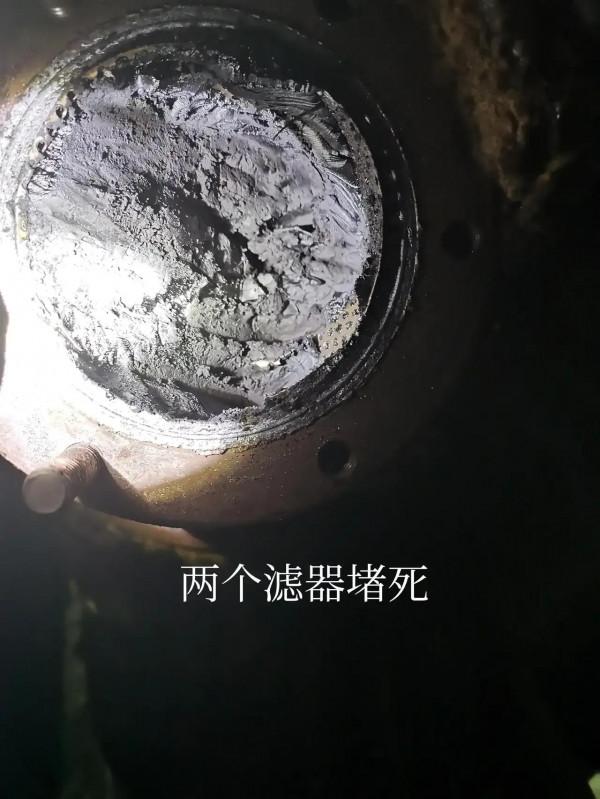 外籍海員真的“物美價廉”嗎?中國海員正面臨被“棄用” 外籍海員真的“物美價廉”嗎?中國海員正面臨被“棄用”