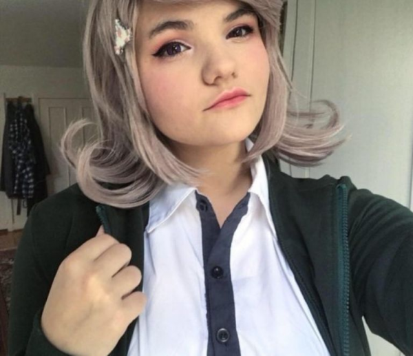 美國網紅開槍誤殺好友，竟繼續發影片瞞粉絲半年