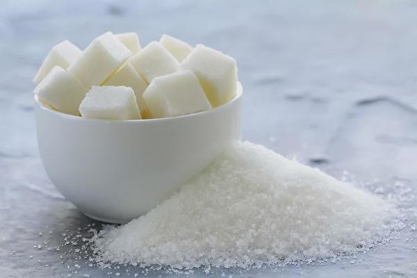 14＋9種讓肌肉線條更明顯的方法