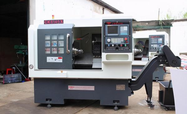 國產機床開始崛起了,全球僅中國掌握的技術,美企3次求購均被拒 國產機床開始崛起了,全球僅中國掌握的技術,美企3次求購均被拒