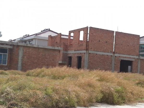 農村不批宅基地建房有三大原因,農民需注意,兩類人失去建房資格 農村不批宅基地建房有三大原因,農民需注意,兩類人失去建房資格