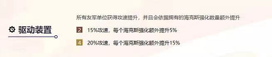 英雄聯盟雲頂之弈S6新賽季新版本雙城傳說搶先看羈絆英雄大爆料 英雄聯盟雲頂之弈S6新賽季新版本雙城傳說搶先看羈絆英雄大爆料